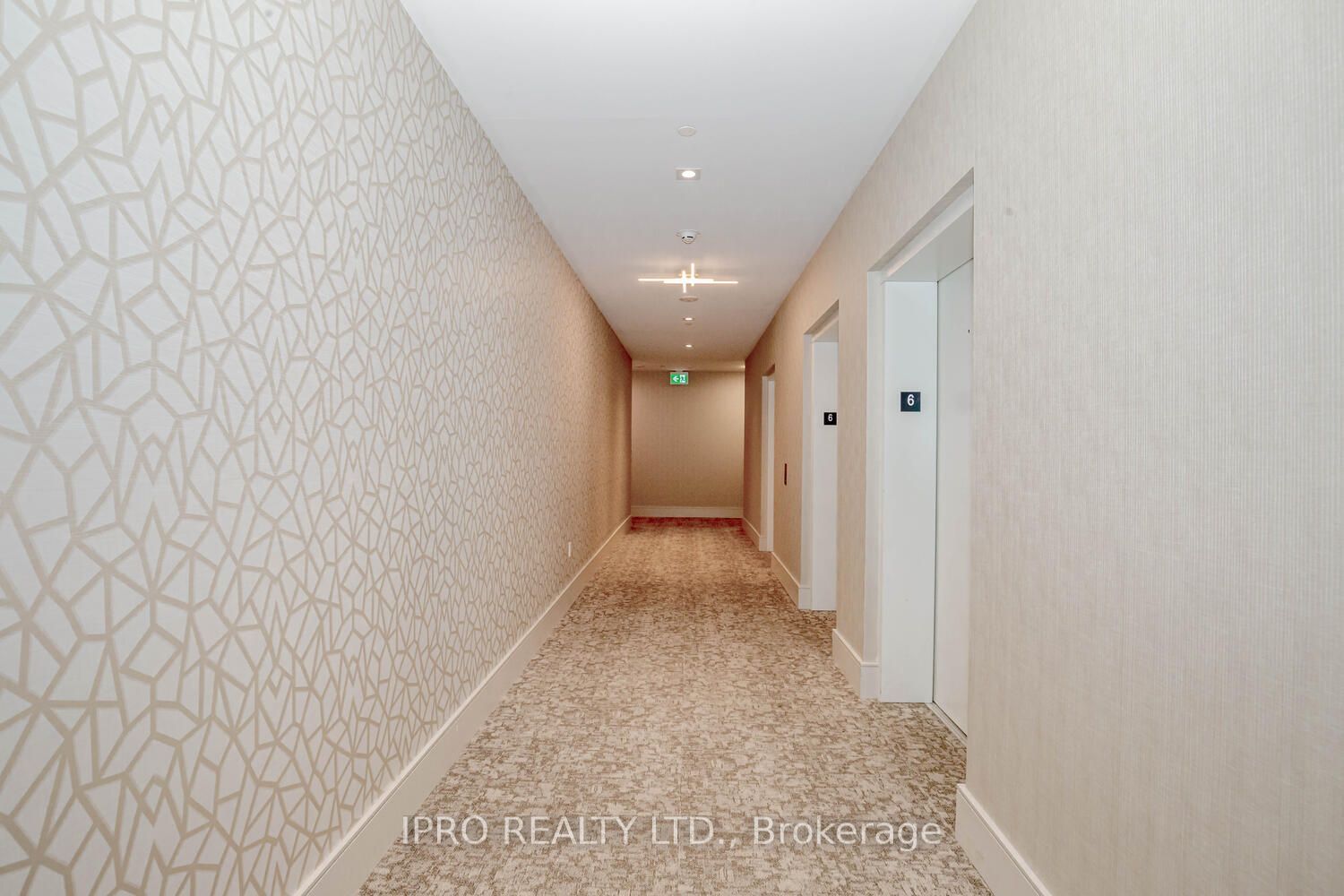 9000 Jane St, unit 606 for sale - image #10