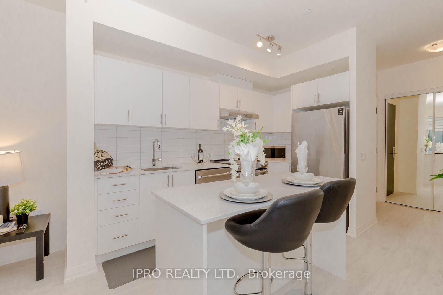 9000 Jane St, unit 606 for sale - image #16