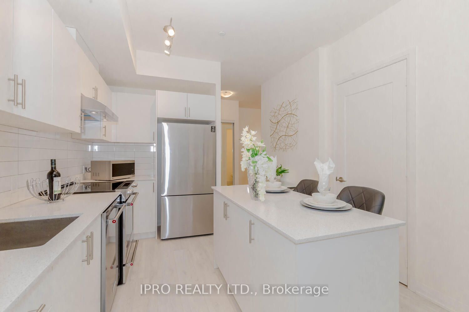 9000 Jane St, unit 606 for sale - image #18