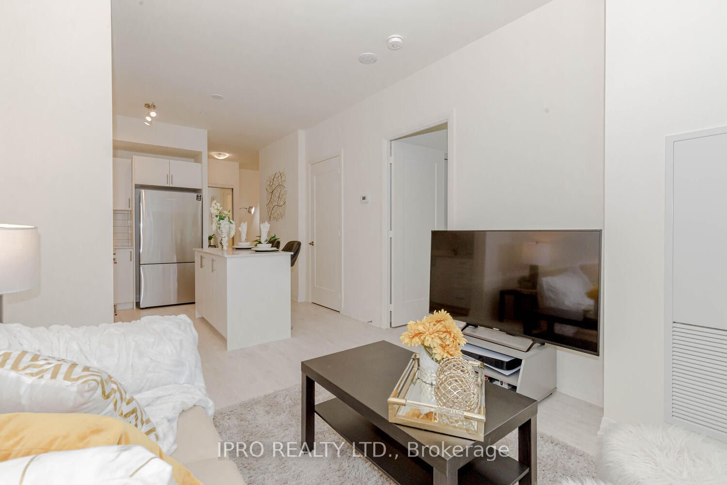 9000 Jane St, unit 606 for sale - image #25