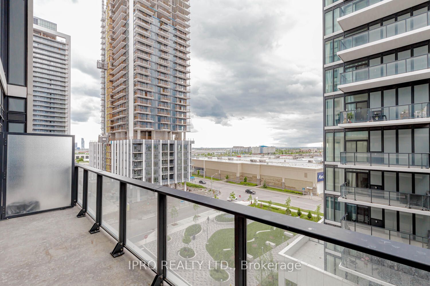 9000 Jane St, unit 606 for sale - image #32