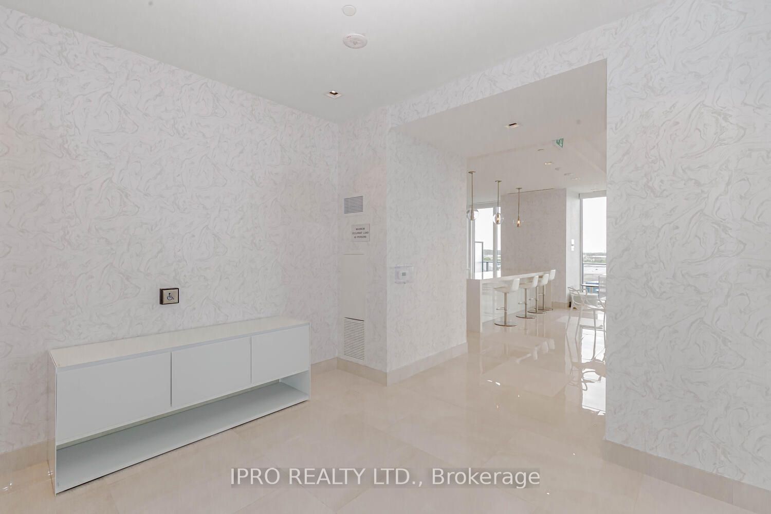 9000 Jane St, unit 606 for sale - image #36