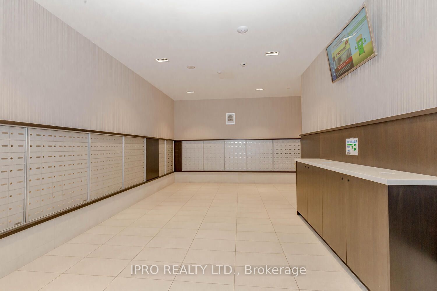 9000 Jane St, unit 606 for sale - image #9