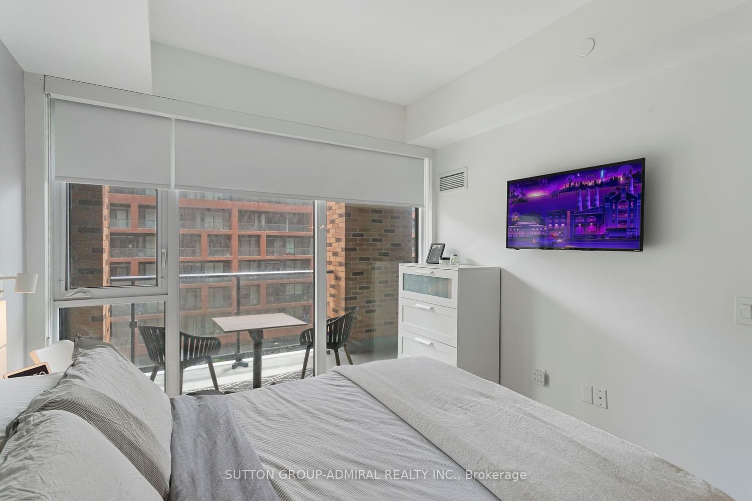 100 Eagle Rock Way, unit 516 for sale - image #13