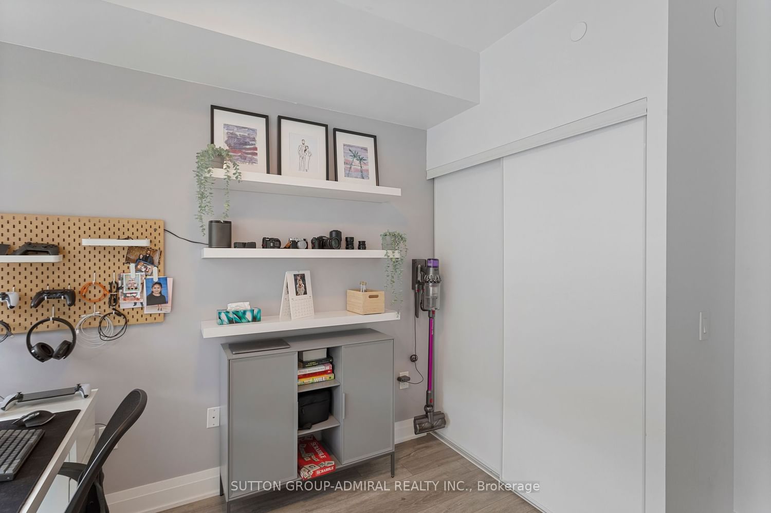 100 Eagle Rock Way, unit 516 for sale - image #17