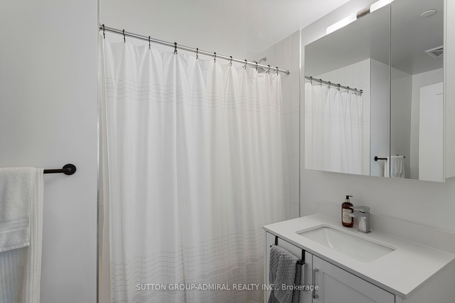 100 Eagle Rock Way, unit 516 for sale - image #18