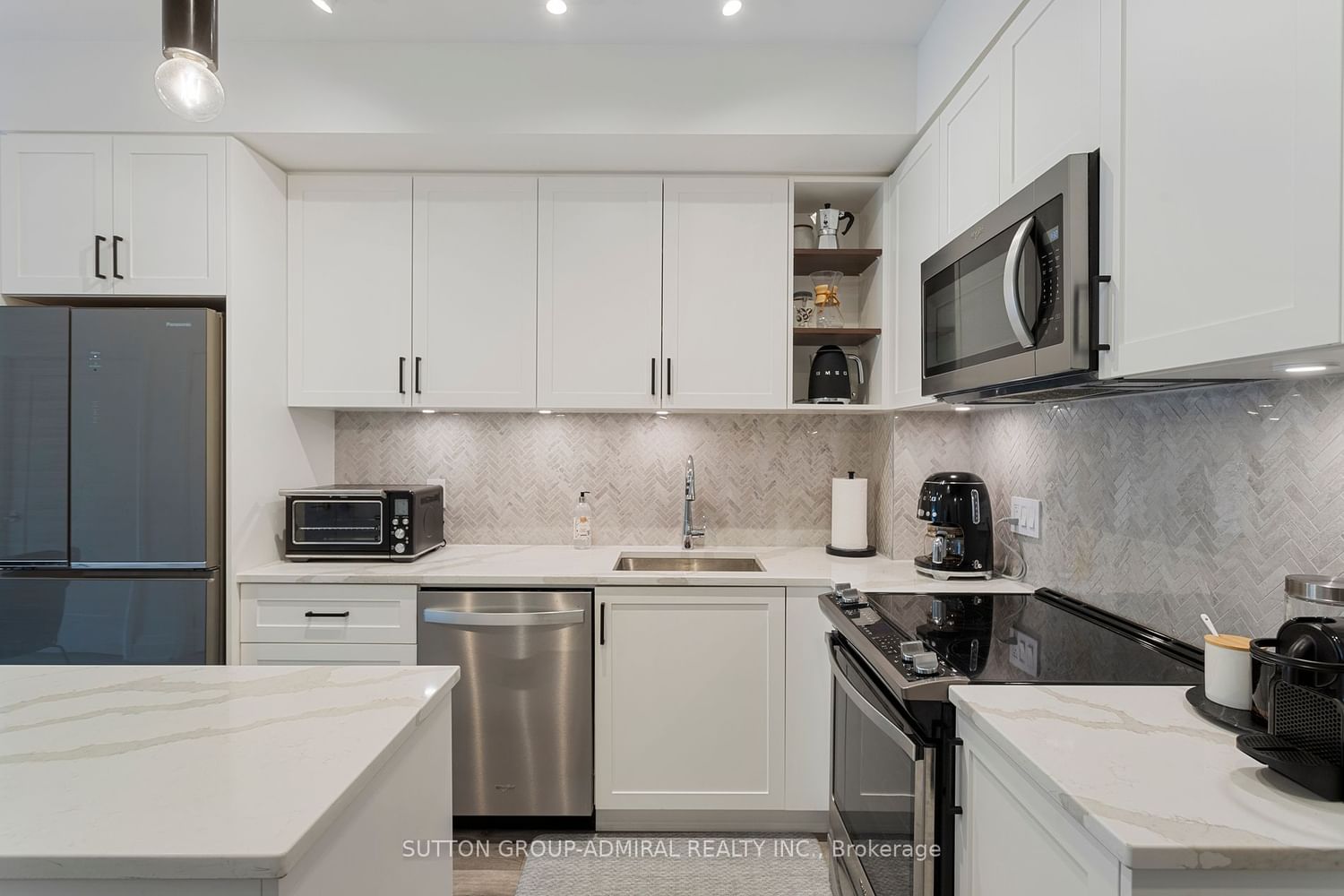 100 Eagle Rock Way, unit 516 for sale - image #5