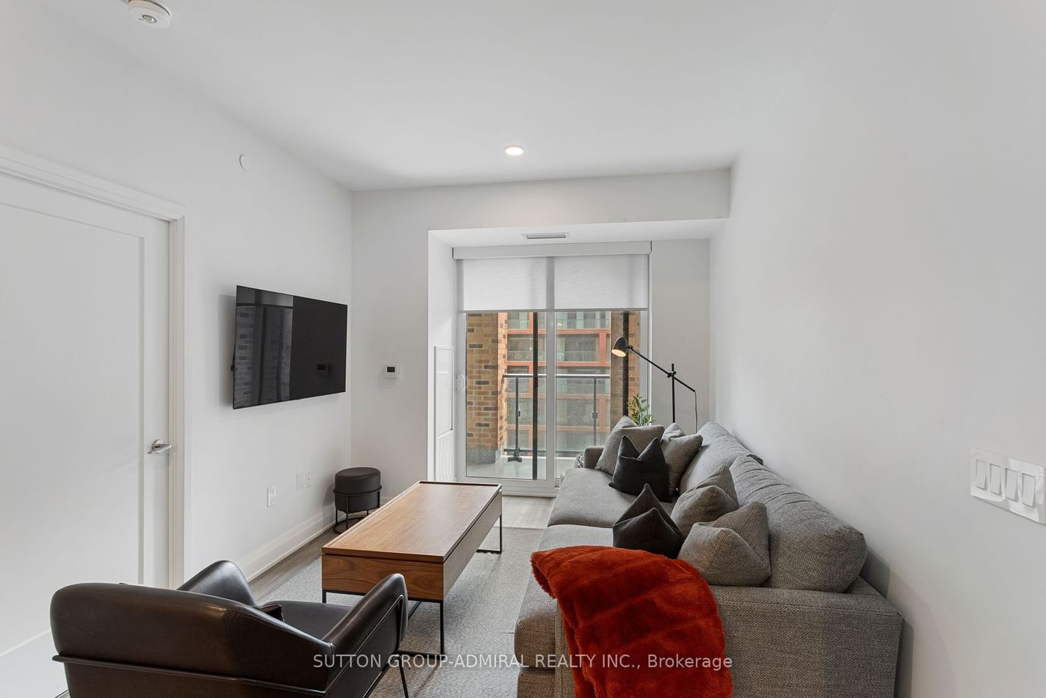 100 Eagle Rock Way, unit 516 for sale - image #7