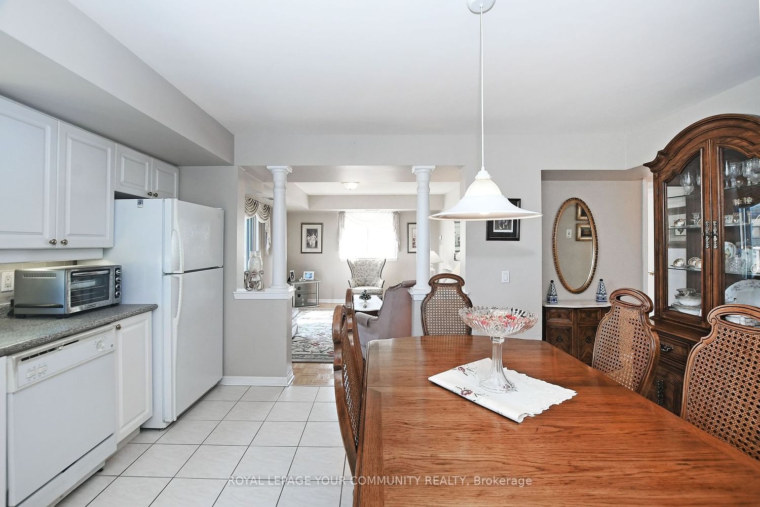 2502 Rutherford Rd, unit 419 for sale - image #14