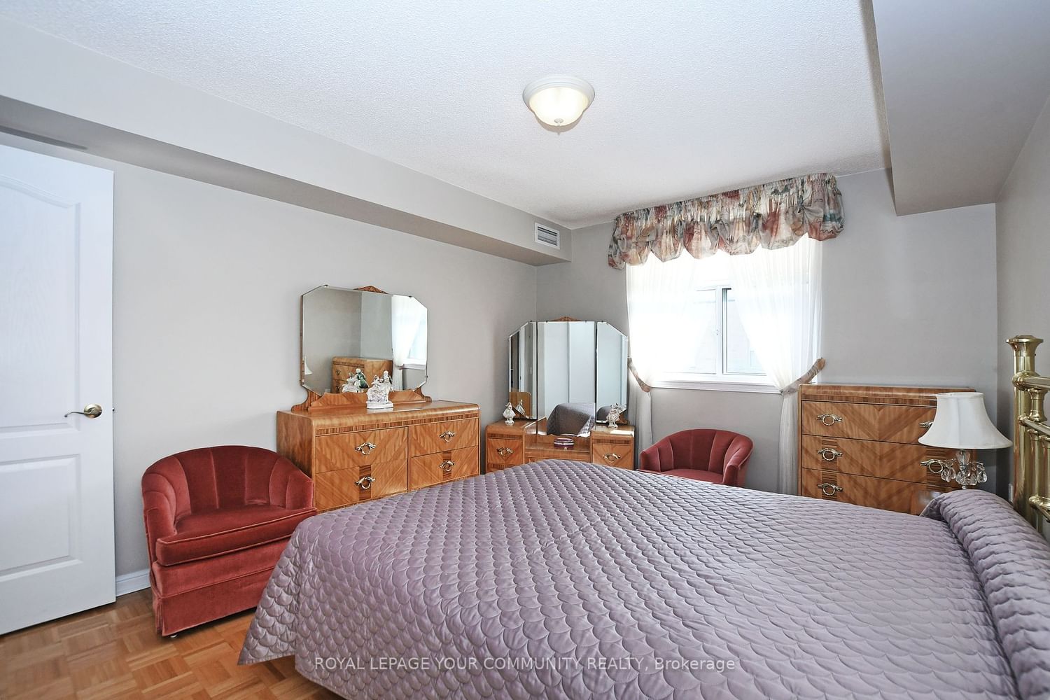 2502 Rutherford Rd, unit 419 for sale - image #26