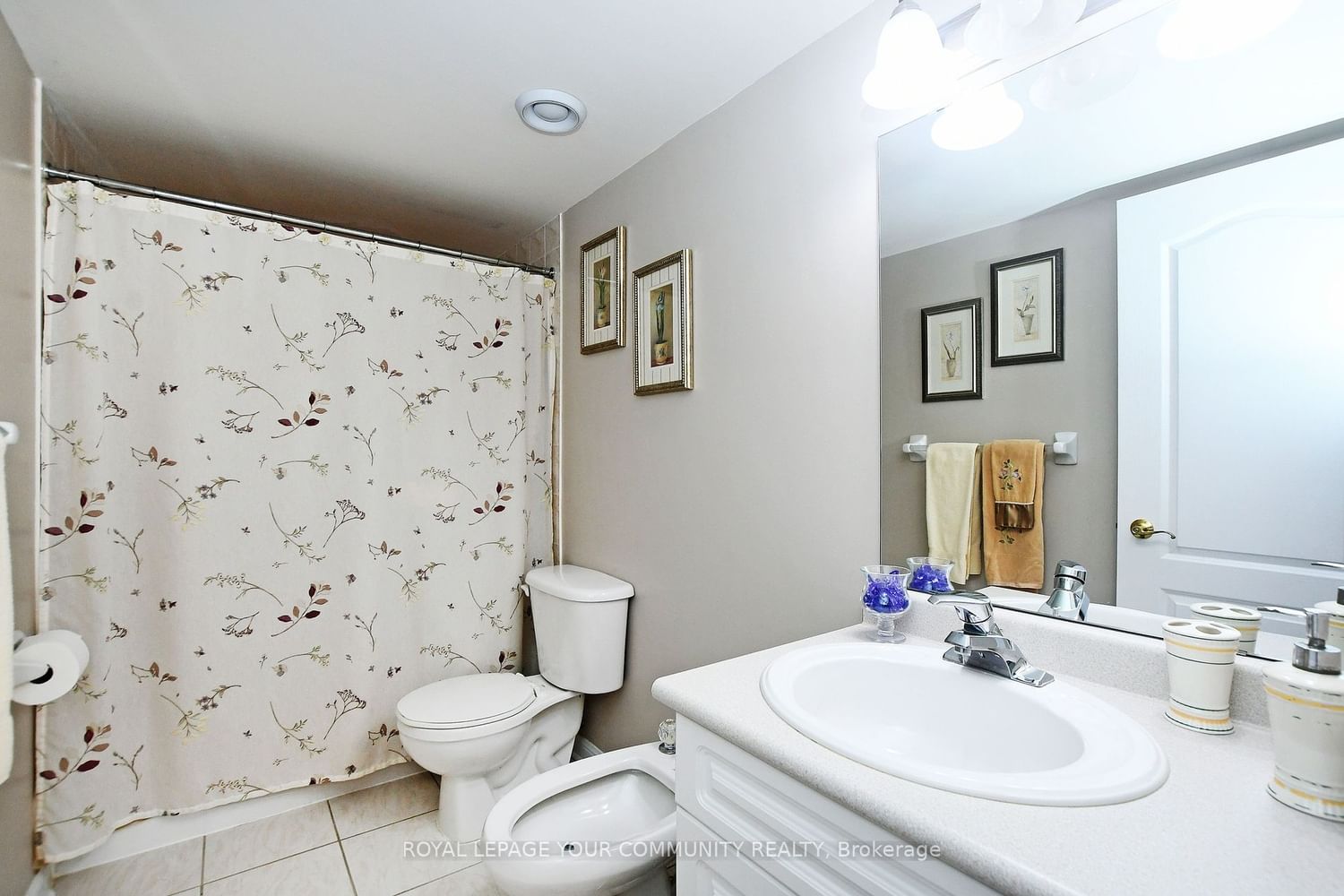 2502 Rutherford Rd, unit 419 for sale - image #27