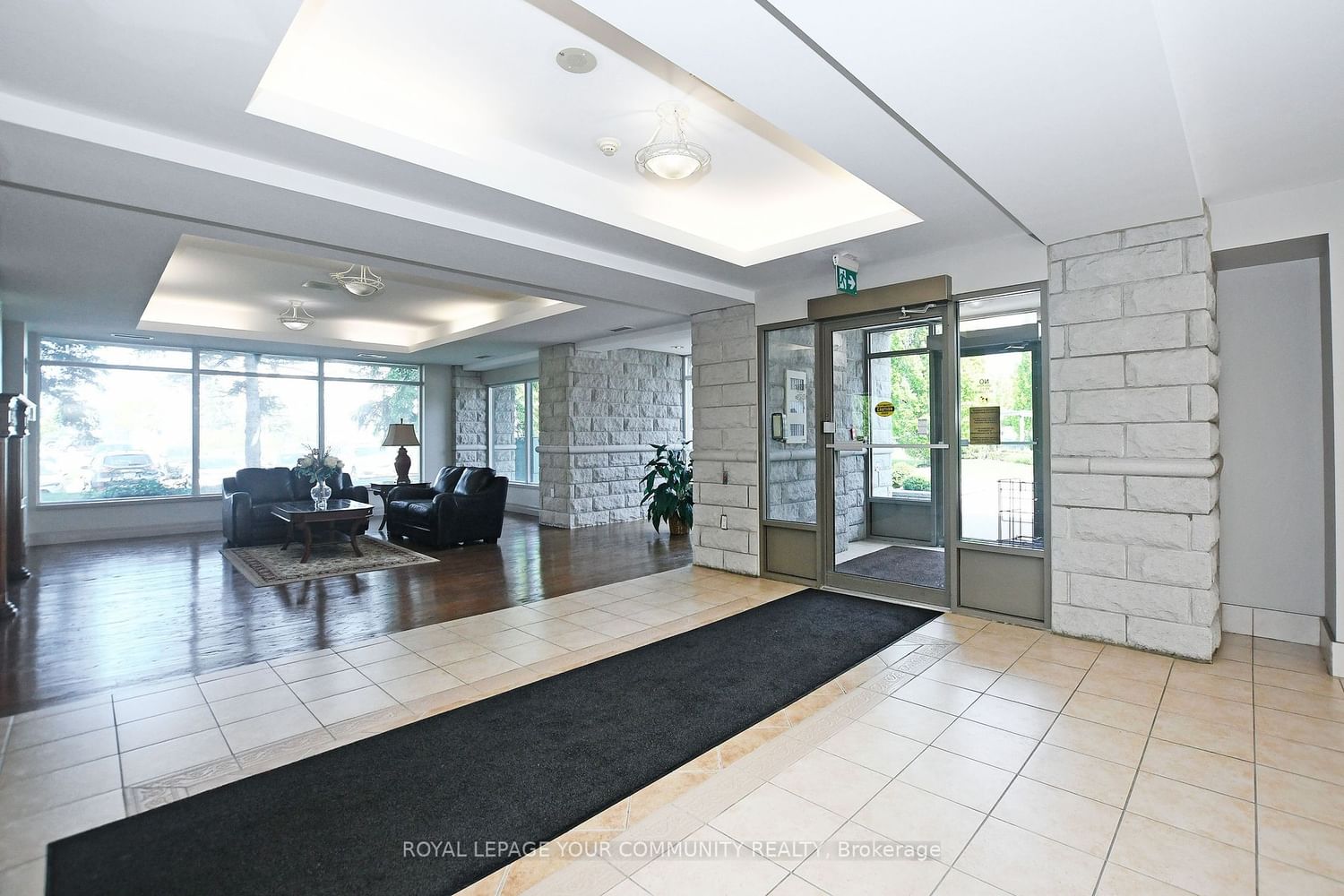 2502 Rutherford Rd, unit 419 for sale - image #4