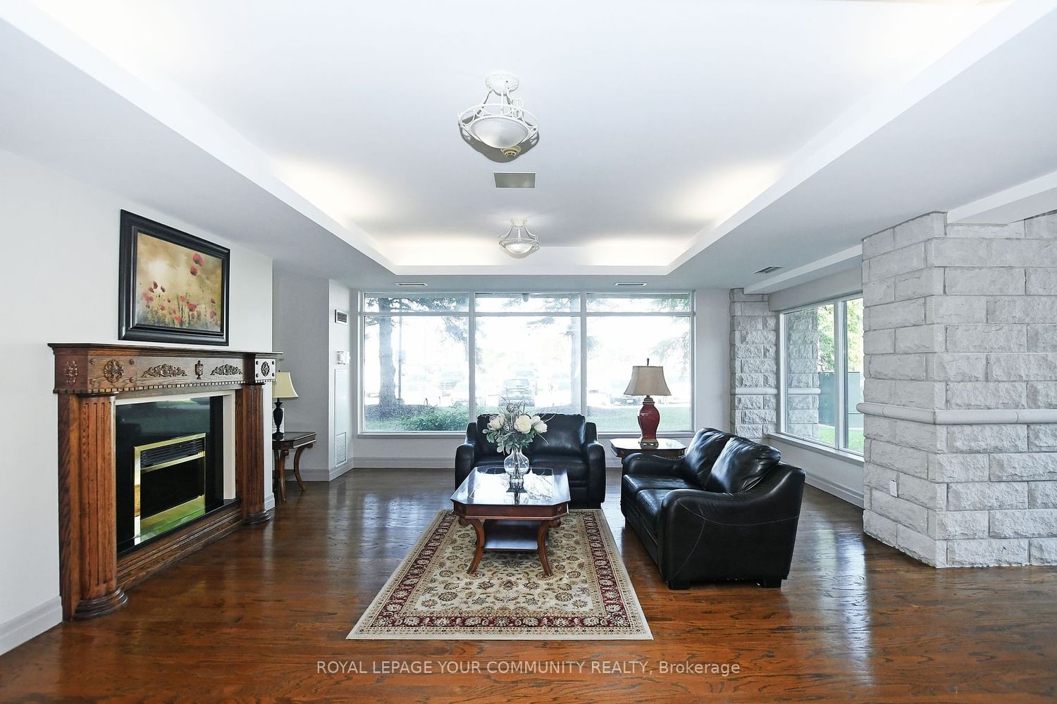 2502 Rutherford Rd, unit 419 for sale - image #5