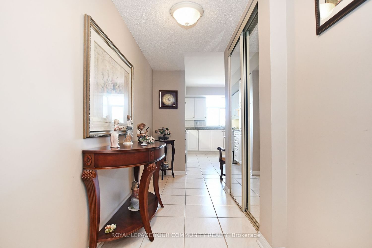 2502 Rutherford Rd, unit 419 for sale - image #7