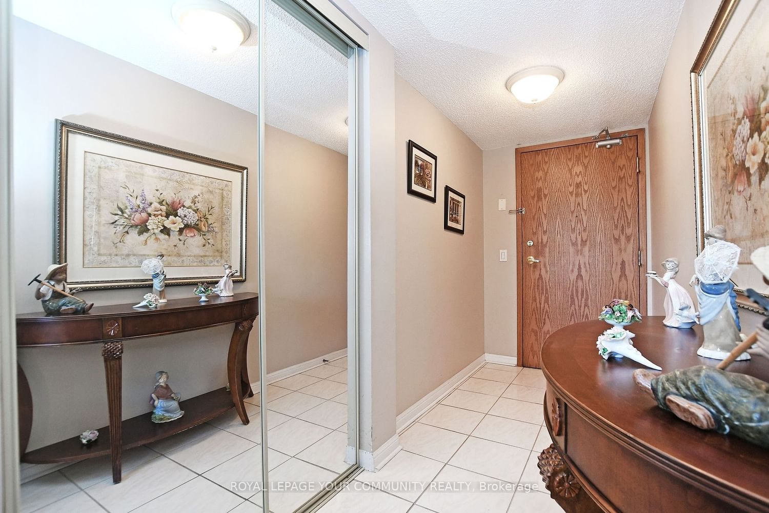 2502 Rutherford Rd, unit 419 for sale - image #8