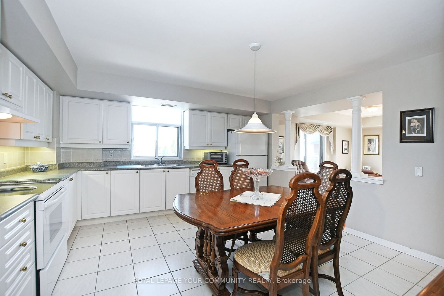 2502 Rutherford Rd, unit 419 for sale - image #9