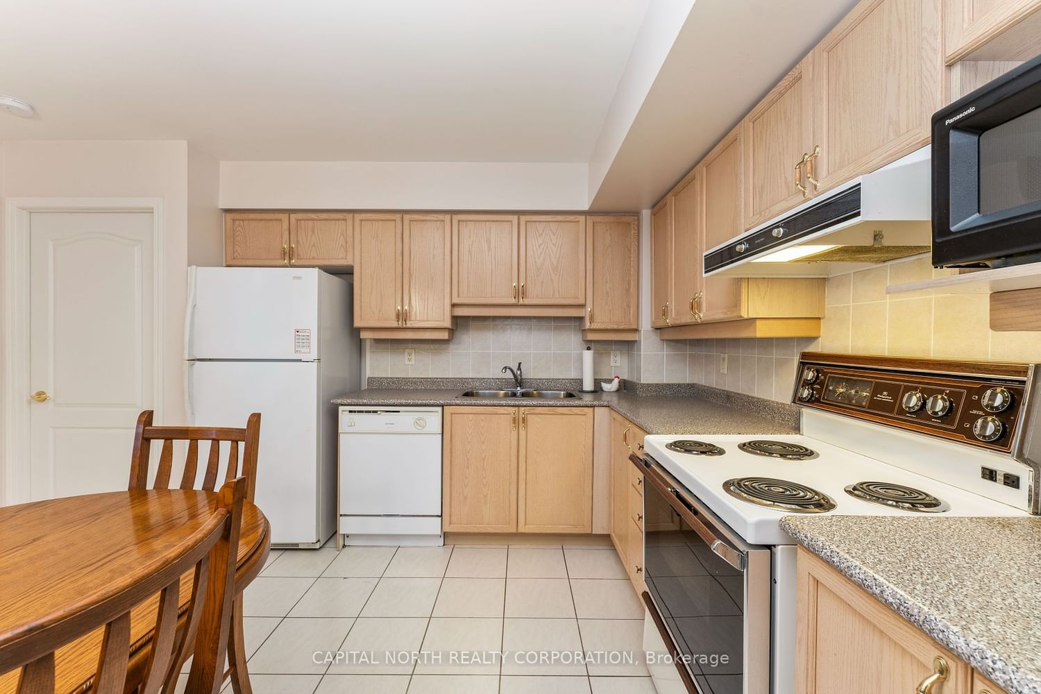 2500 Rutherford Rd, unit 303 for sale - image #15