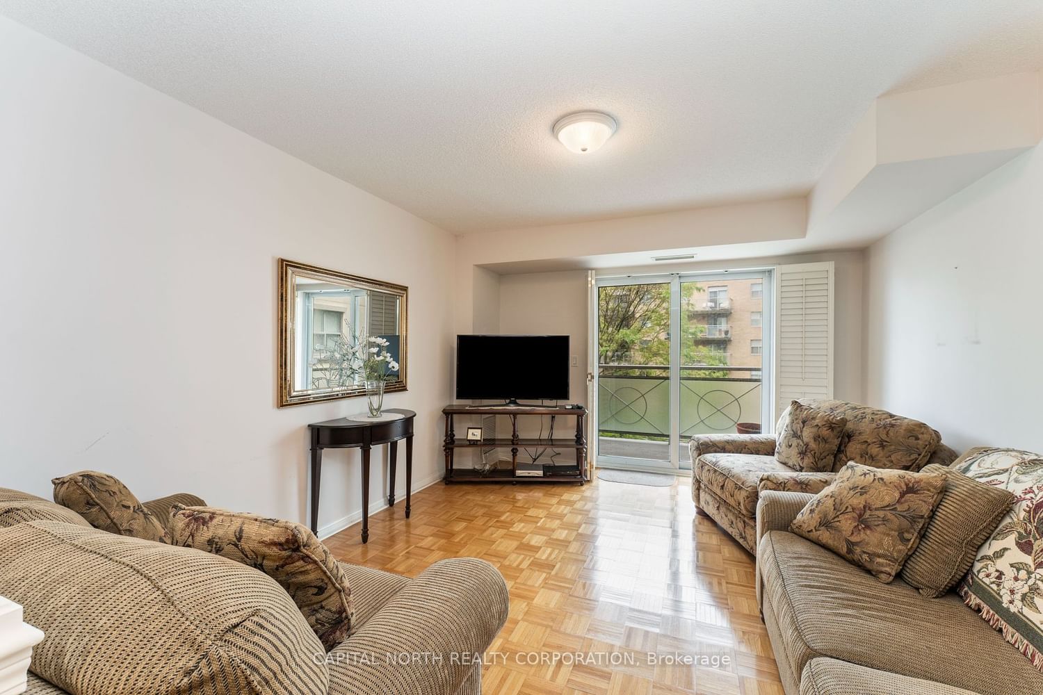 2500 Rutherford Rd, unit 303 for sale - image #19