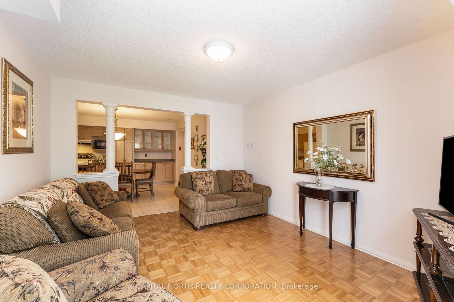 2500 Rutherford Rd, unit 303 for sale - image #20