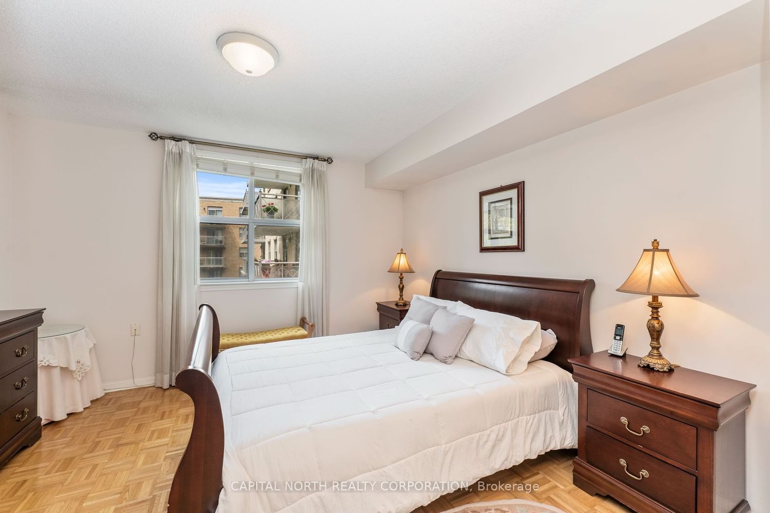 2500 Rutherford Rd, unit 303 for sale - image #21