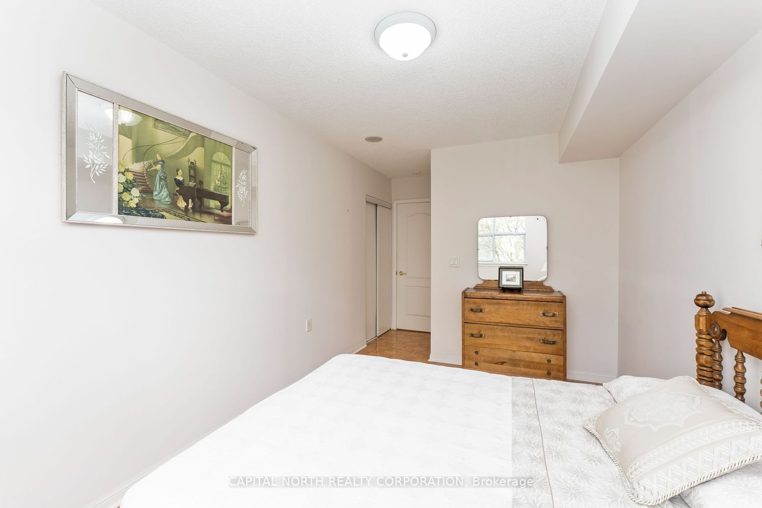 2500 Rutherford Rd, unit 303 for sale - image #25