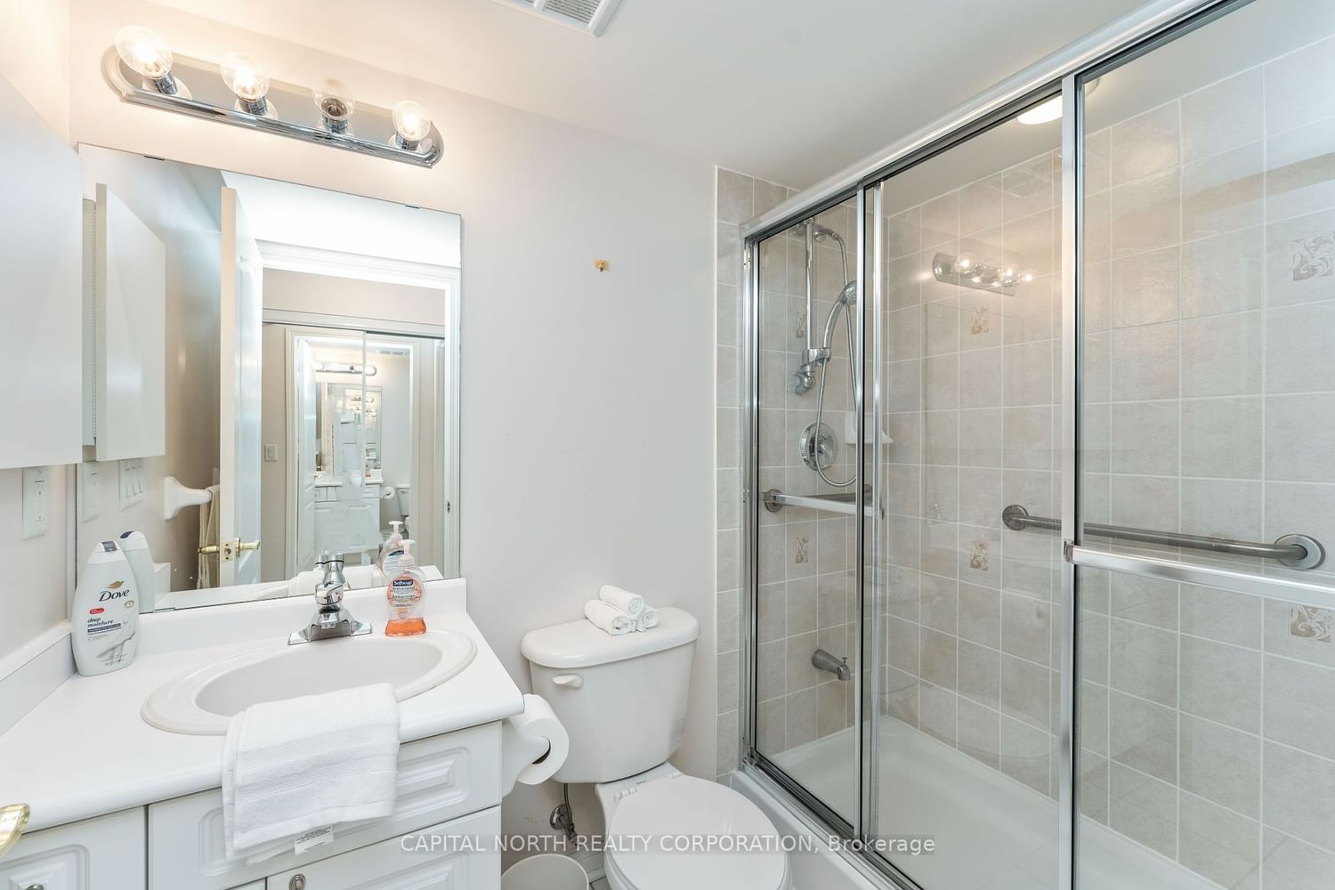 2500 Rutherford Rd, unit 303 for sale - image #26