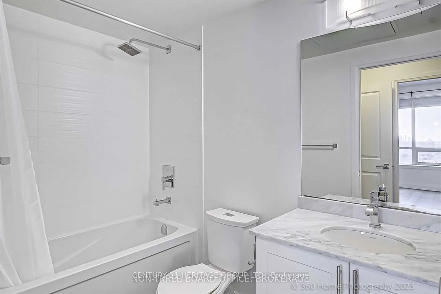 7165 Yonge St, unit 1711 for sale - image #14