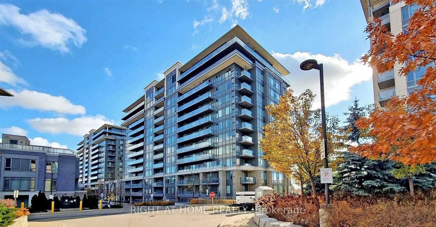 277 South Park Rd, unit 609 for sale - image #2