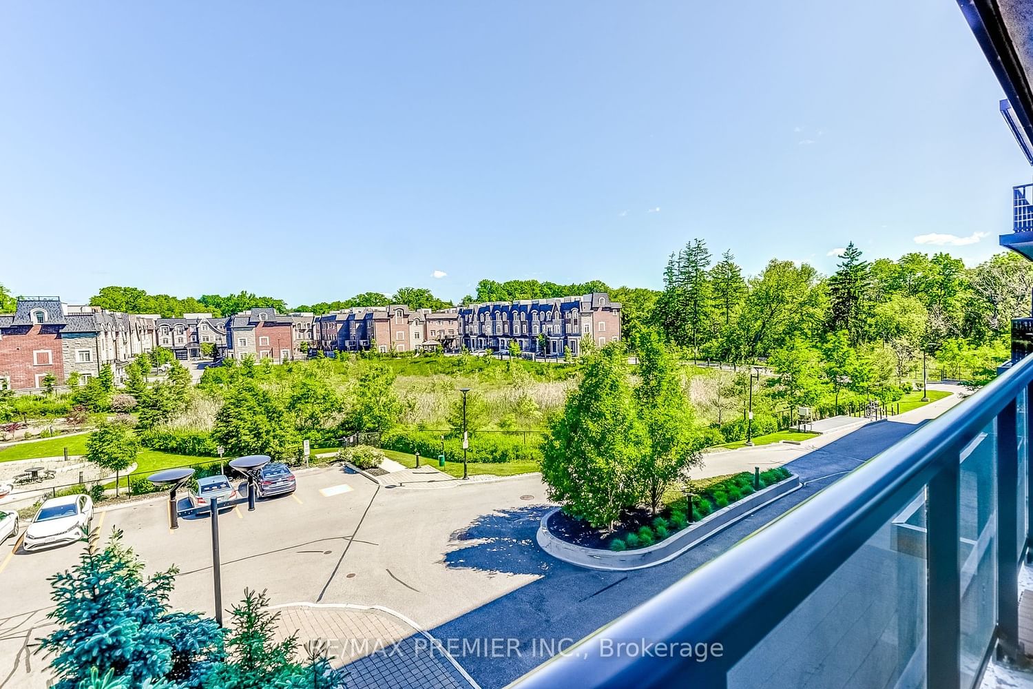 4700 Highway 7 Dr, unit 309 for sale - image #22