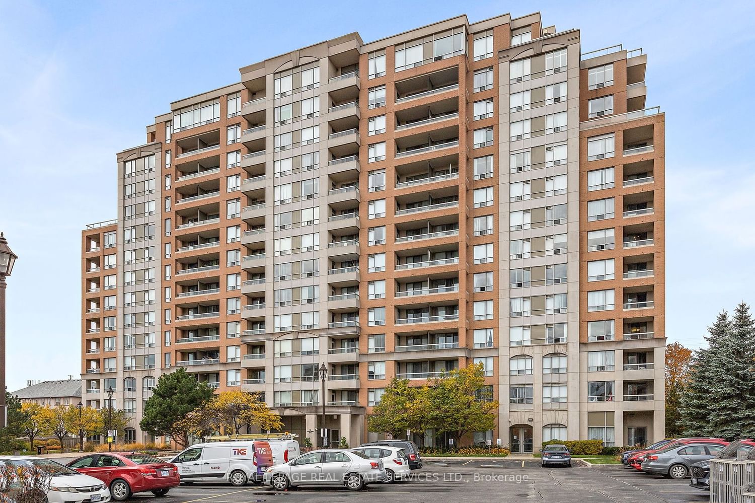 9 Northern Heights Dr, unit 101 for sale