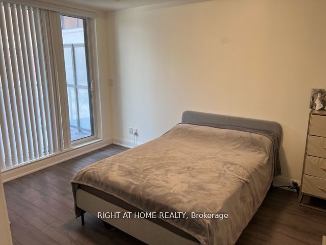 8200 Birchmount Rd, unit 202A for rent