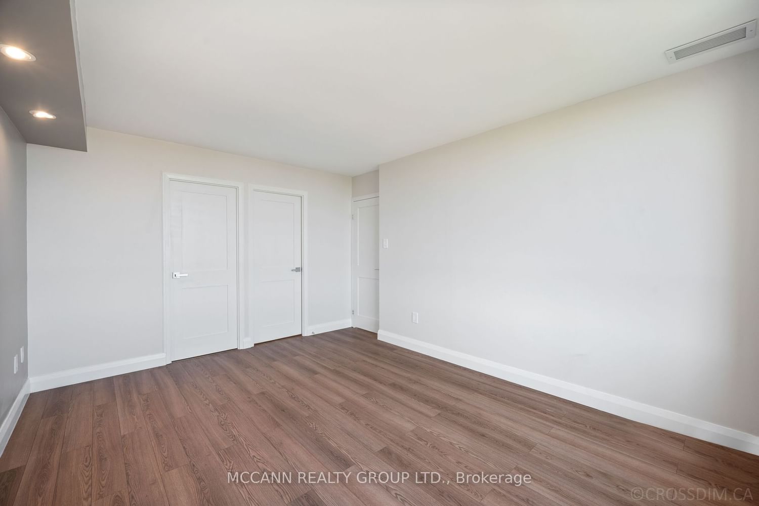 7601 Bathurst St, unit 1701 for sale - image #5