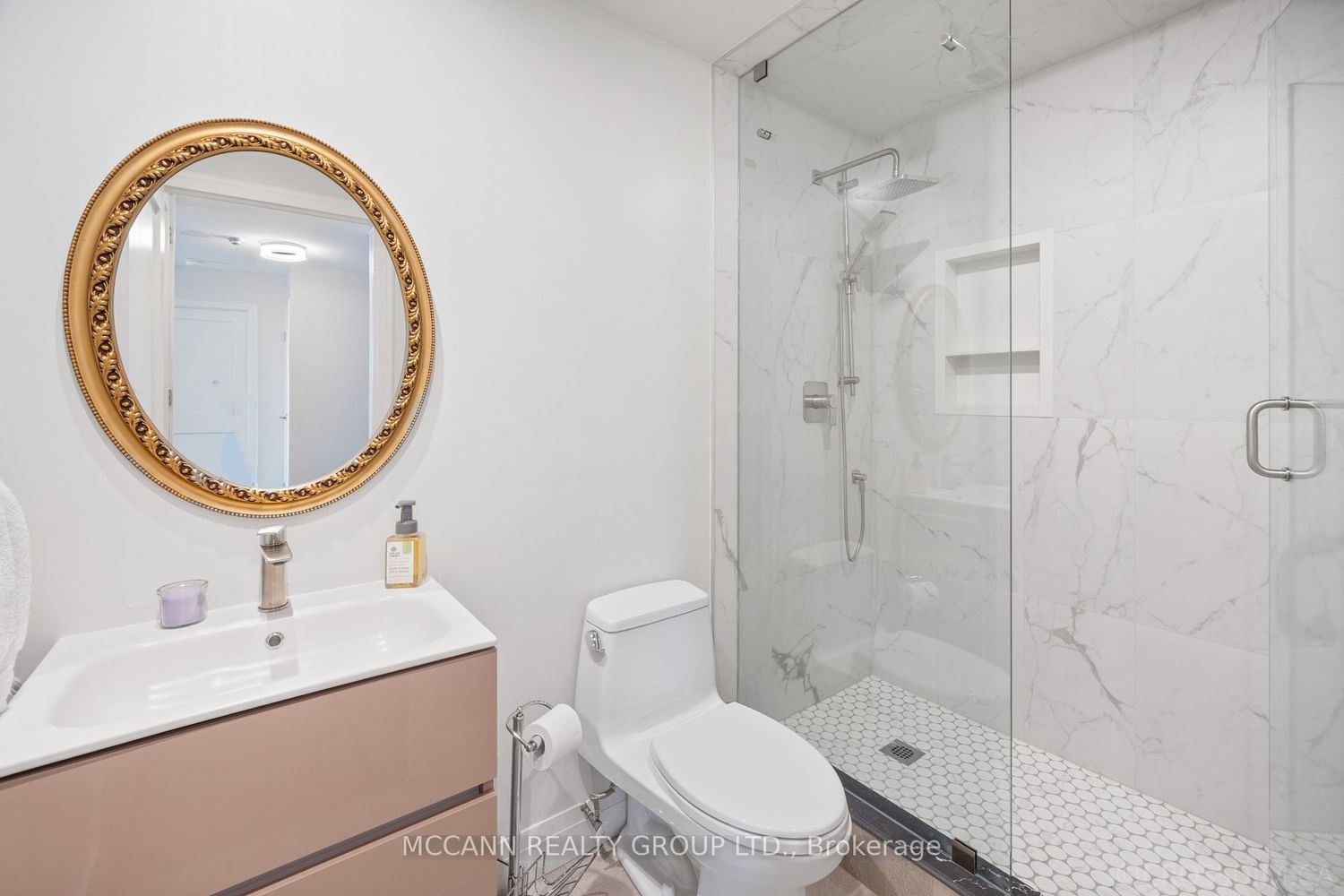 7601 Bathurst St, unit 1701 for sale - image #7