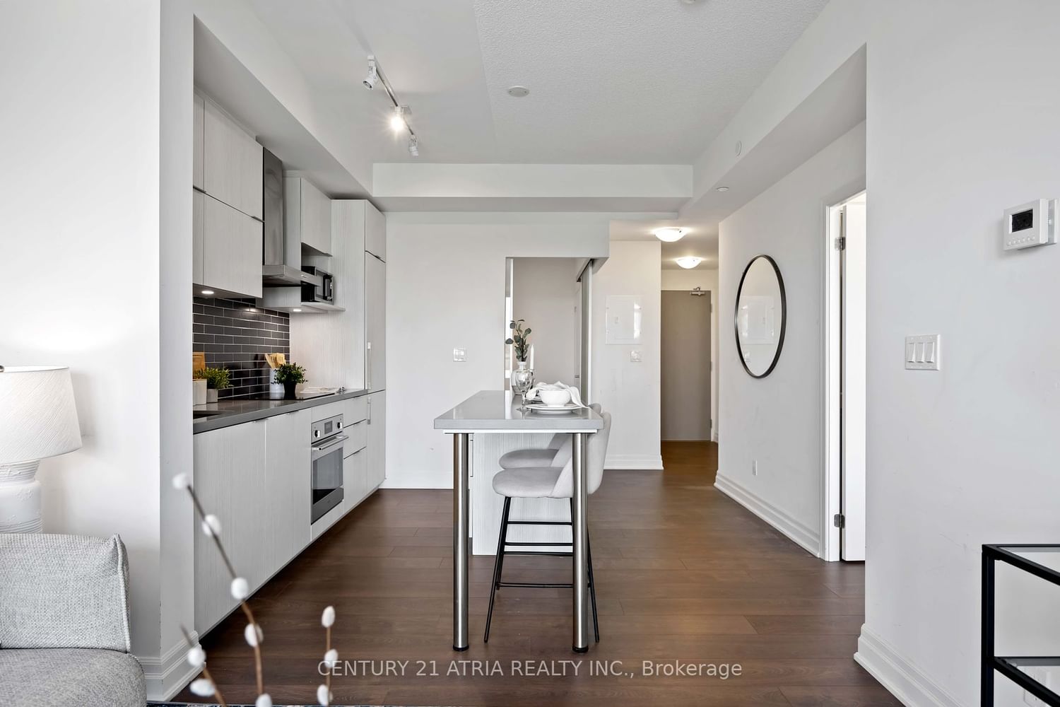 10 rouge valley Dr W, unit 524 for sale - image #12