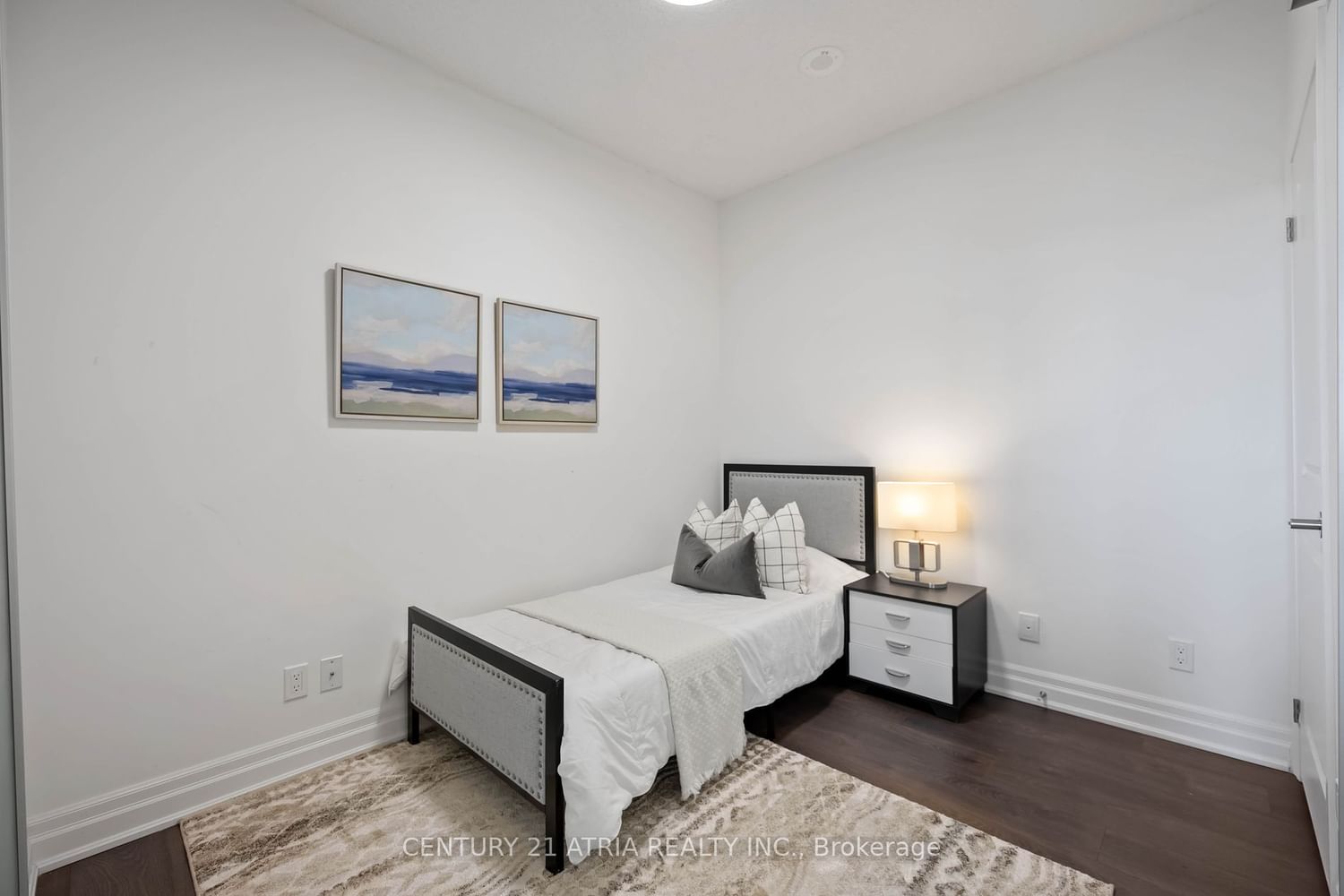 10 rouge valley Dr W, unit 524 for sale - image #18