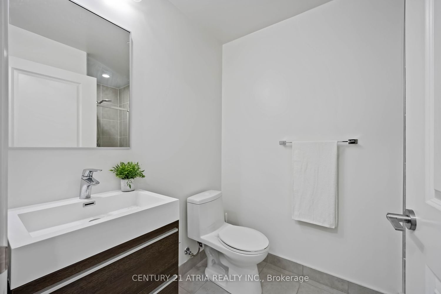 10 rouge valley Dr W, unit 524 for sale - image #19