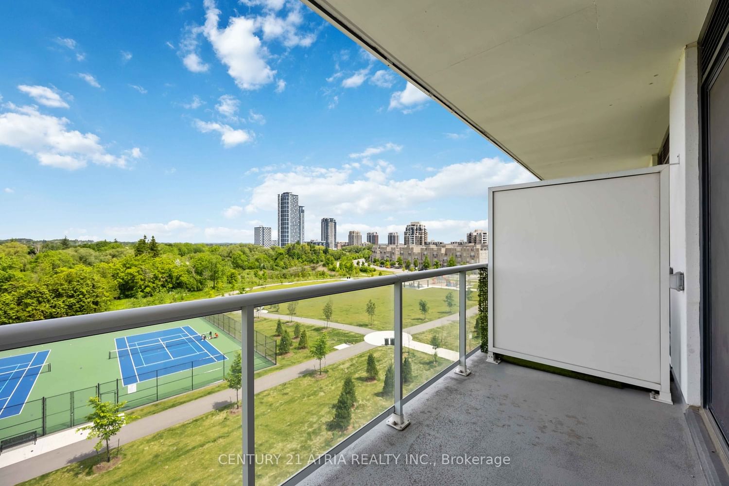 10 rouge valley Dr W, unit 524 for sale - image #23