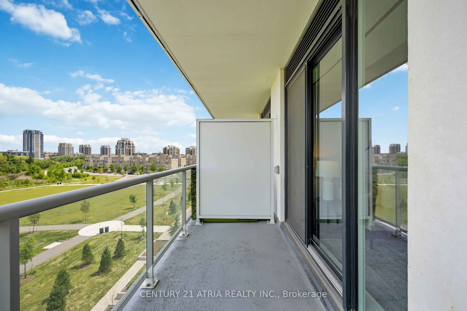 10 rouge valley Dr W, unit 524 for sale - image #24