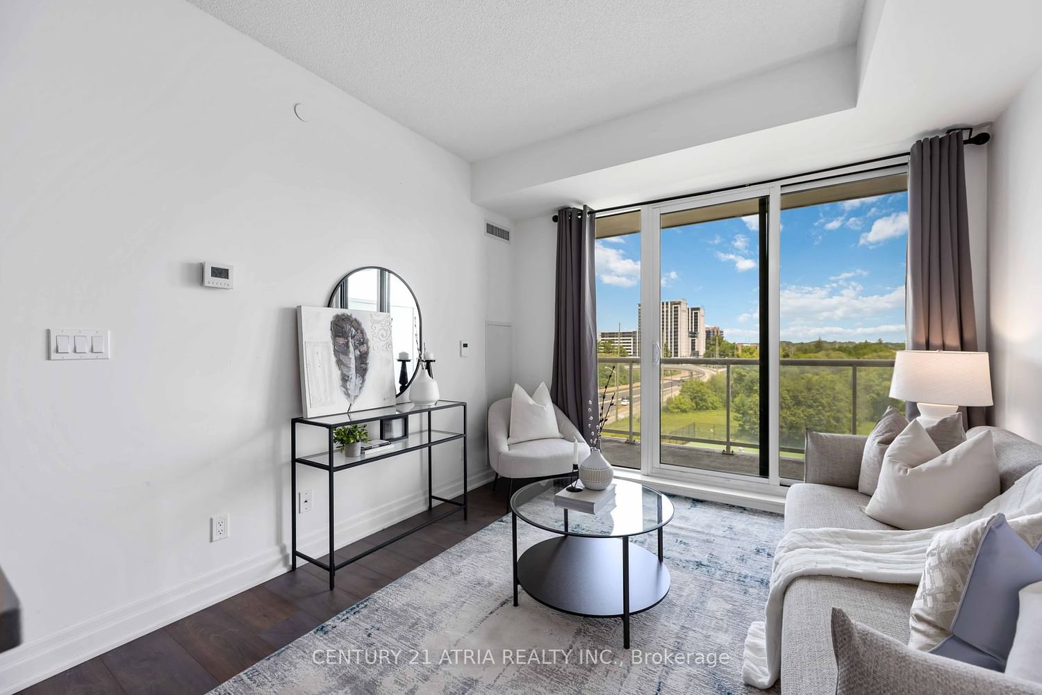 10 rouge valley Dr W, unit 524 for sale - image #6