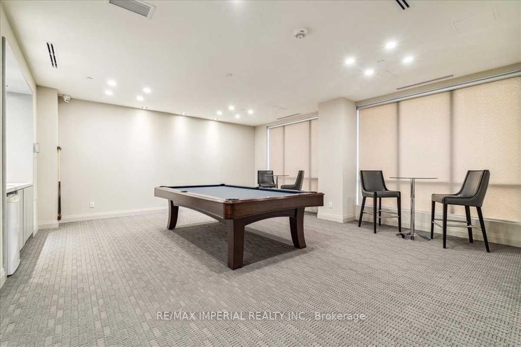 9088 Yonge St, unit 607A for sale - image #25