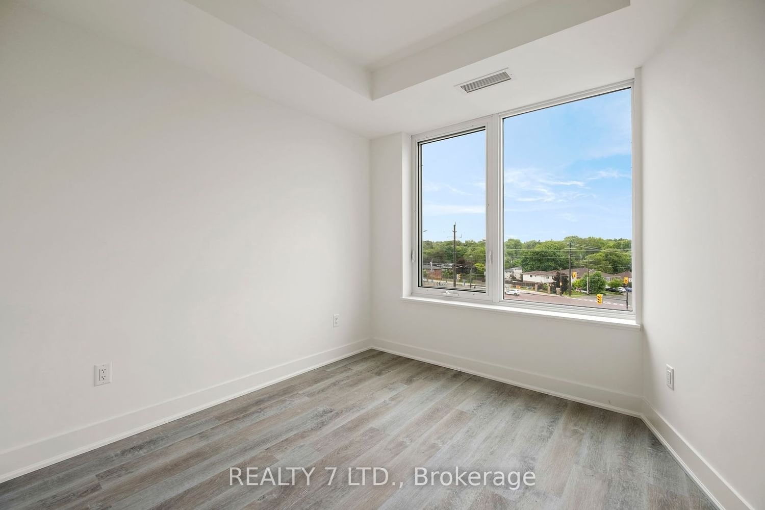 185 Deerfield Rd, unit 417 for sale - image #11