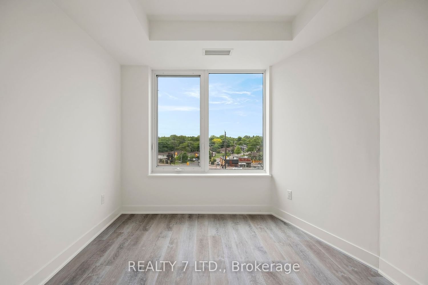 185 Deerfield Rd, unit 417 for sale - image #12