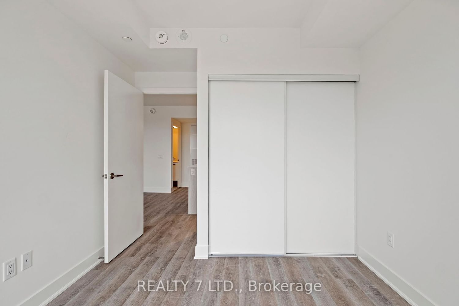 185 Deerfield Rd, unit 417 for sale - image #13