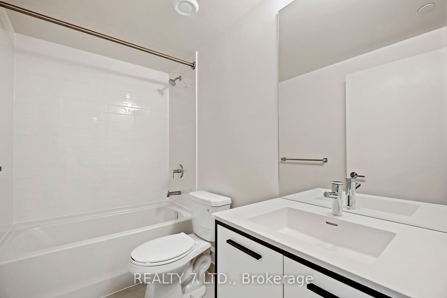 185 Deerfield Rd, unit 417 for sale - image #14