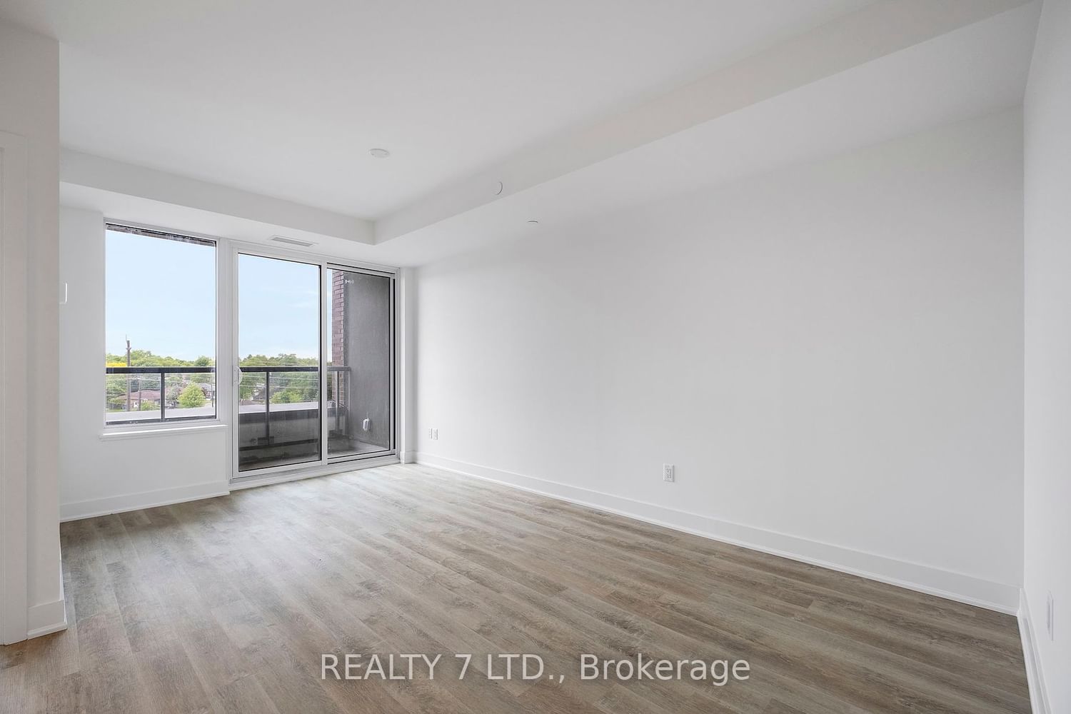 185 Deerfield Rd, unit 417 for sale - image #8