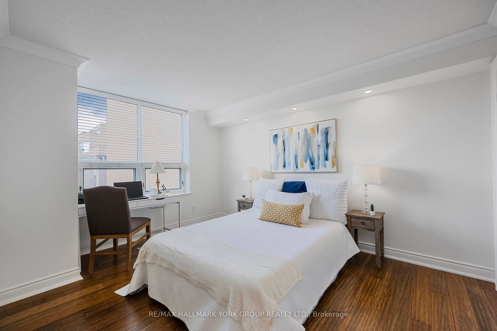 14924 Yonge St, unit 205 for sale - image #15