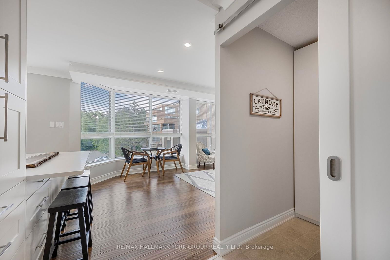 14924 Yonge St, unit 205 for sale - image #5