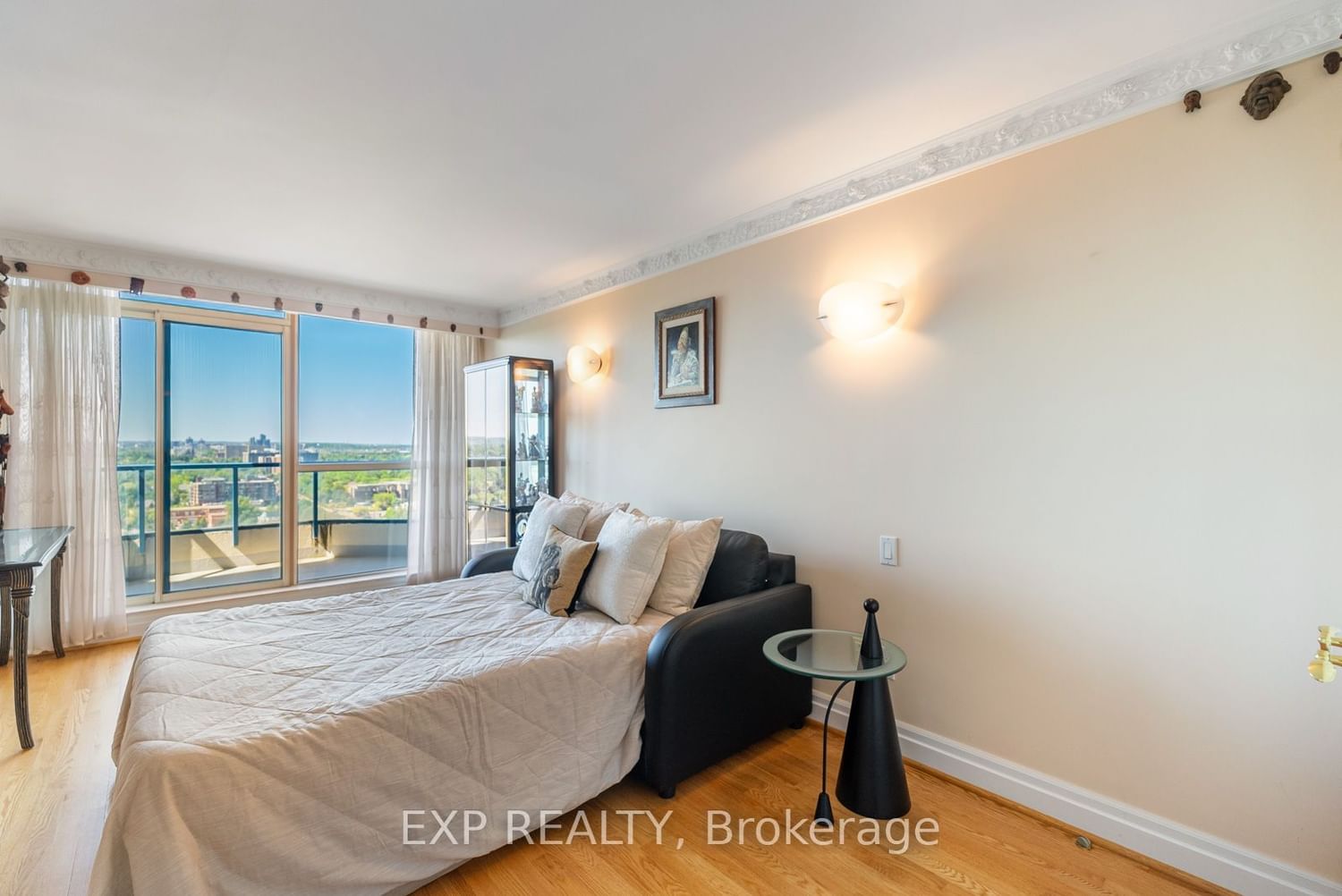 1 Clark St W, unit PH 4 for sale - image #18