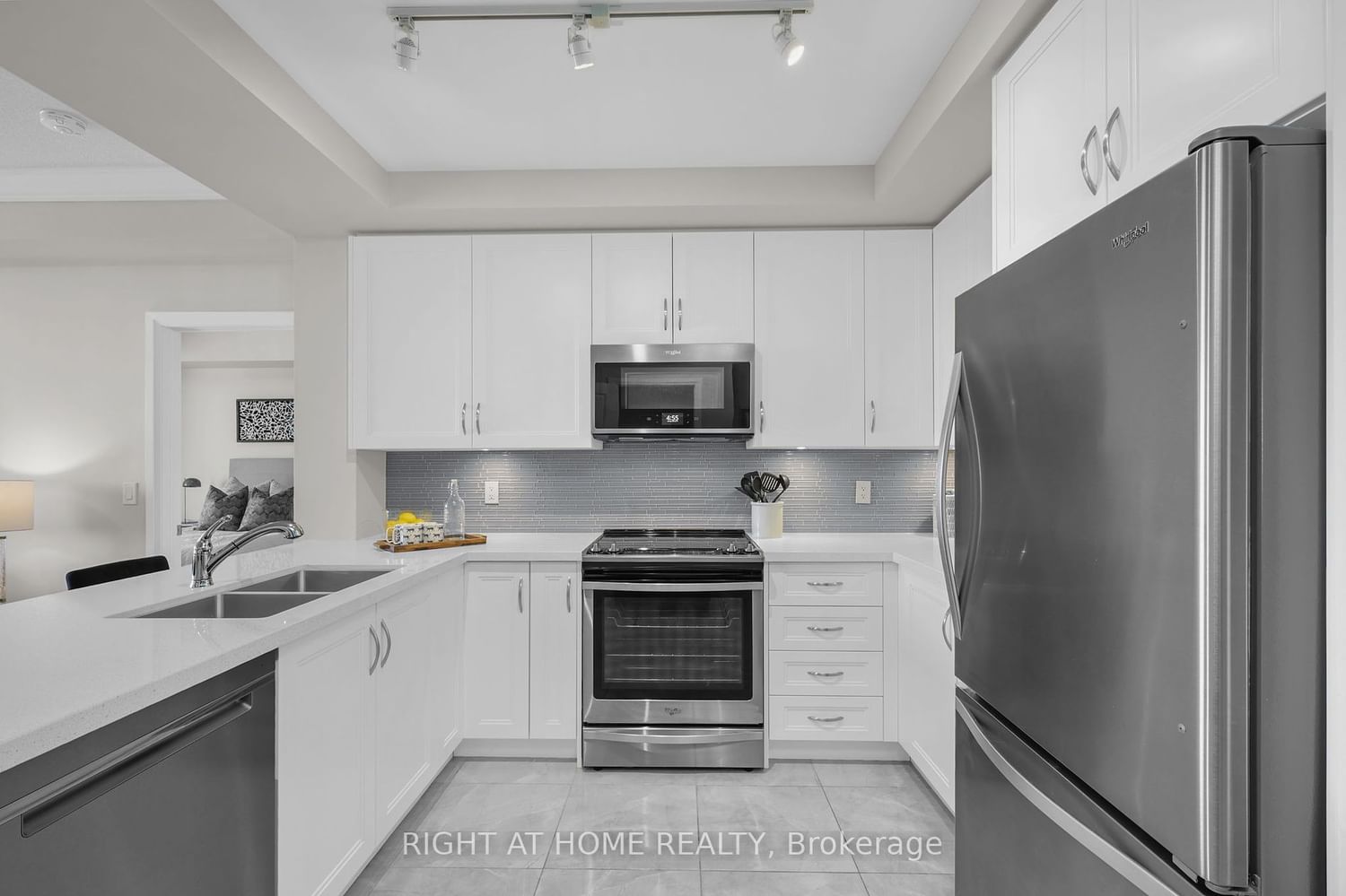 25 Baker Hill Blvd, unit 522 for sale - image #21