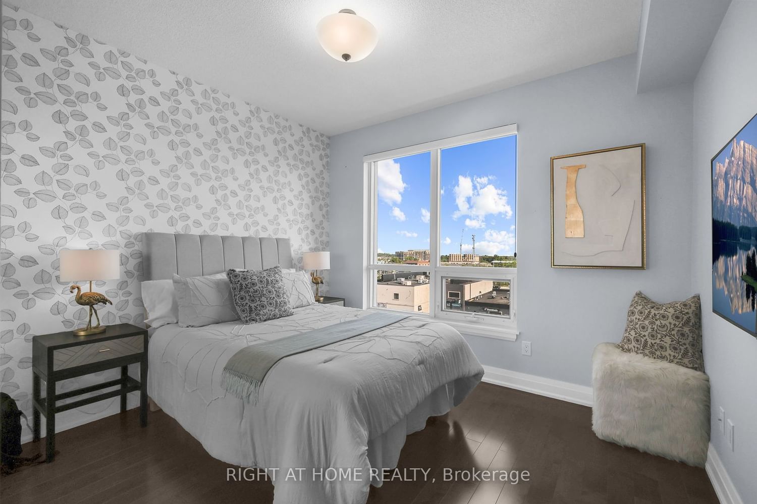 25 Baker Hill Blvd, unit 522 for sale - image #23